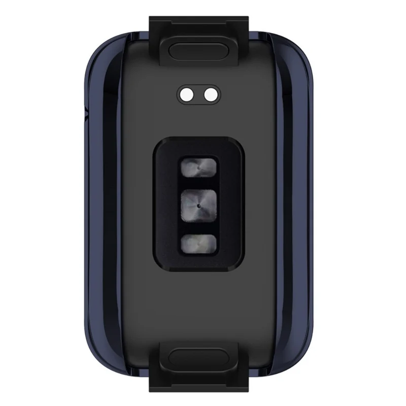 Absolut Gut Xiaomi Mi Band 7 Pro Silikon / TPU Hülle
