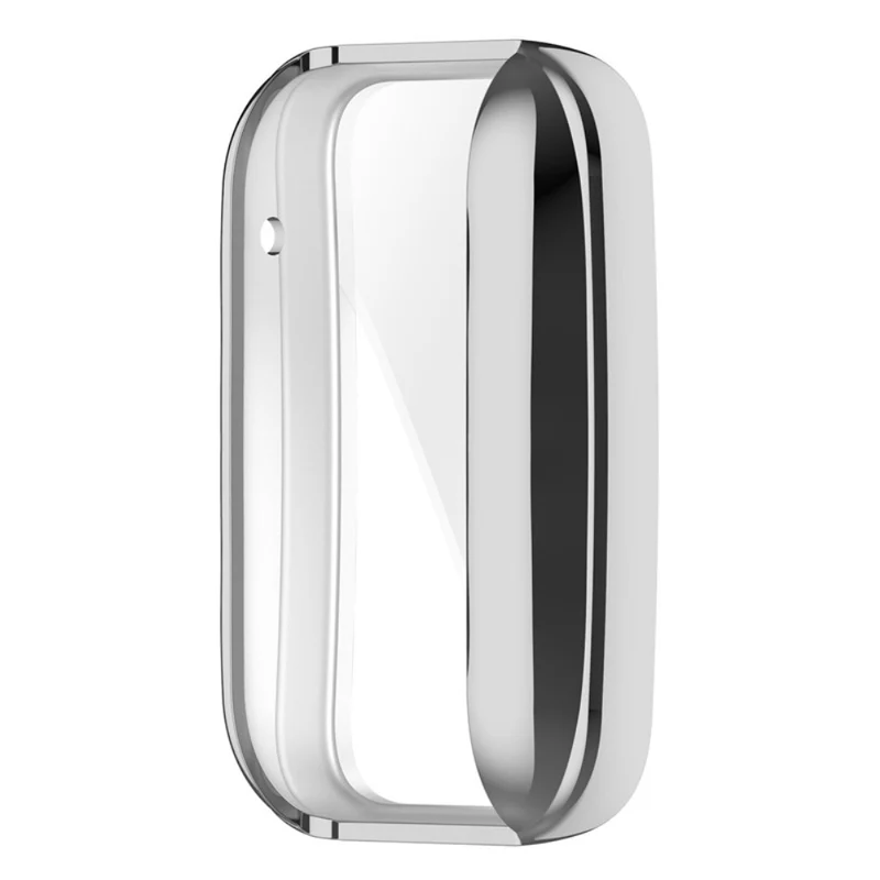 Absolut Gut Xiaomi Mi Band 7 Pro Silikon / TPU Hülle