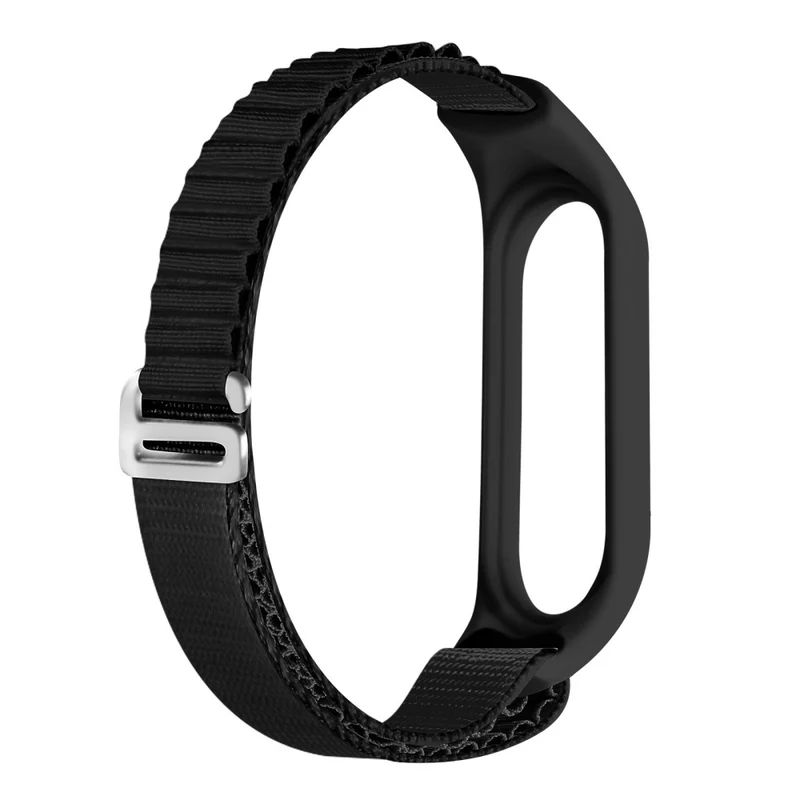 Sehr modisch Universell Xiaomi Textil / Nylon armband
