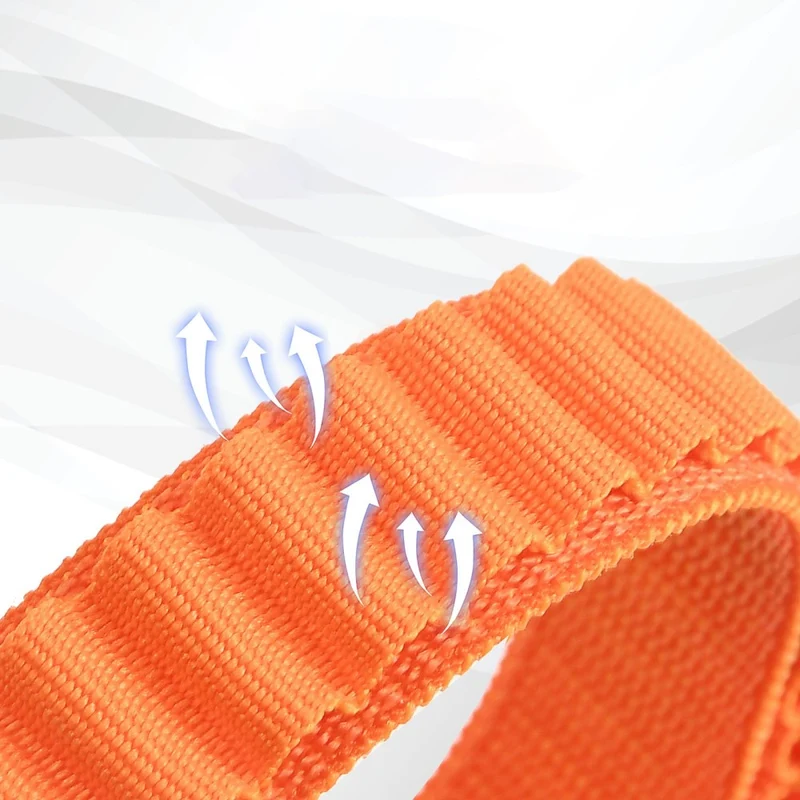 Sehr modisch Universell Xiaomi Textil / Nylon armband