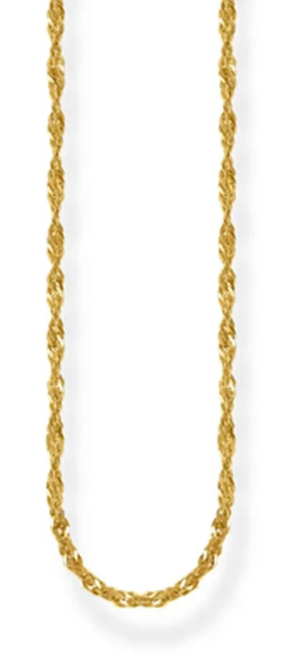 Thomas Sabo Chains & Necklaces Kette