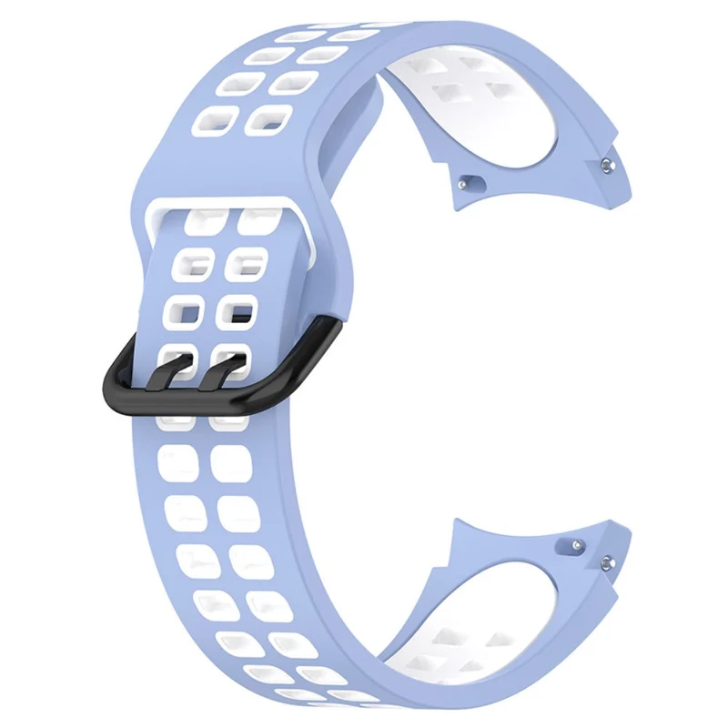 Super cool Universell Samsung Silikon / TPU armband