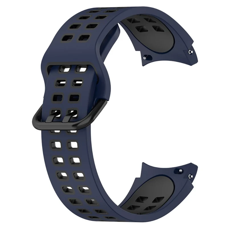 Super cool Universell Samsung Silikon / TPU armband