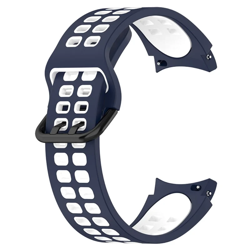 Super cool Universell Samsung Silikon / TPU armband