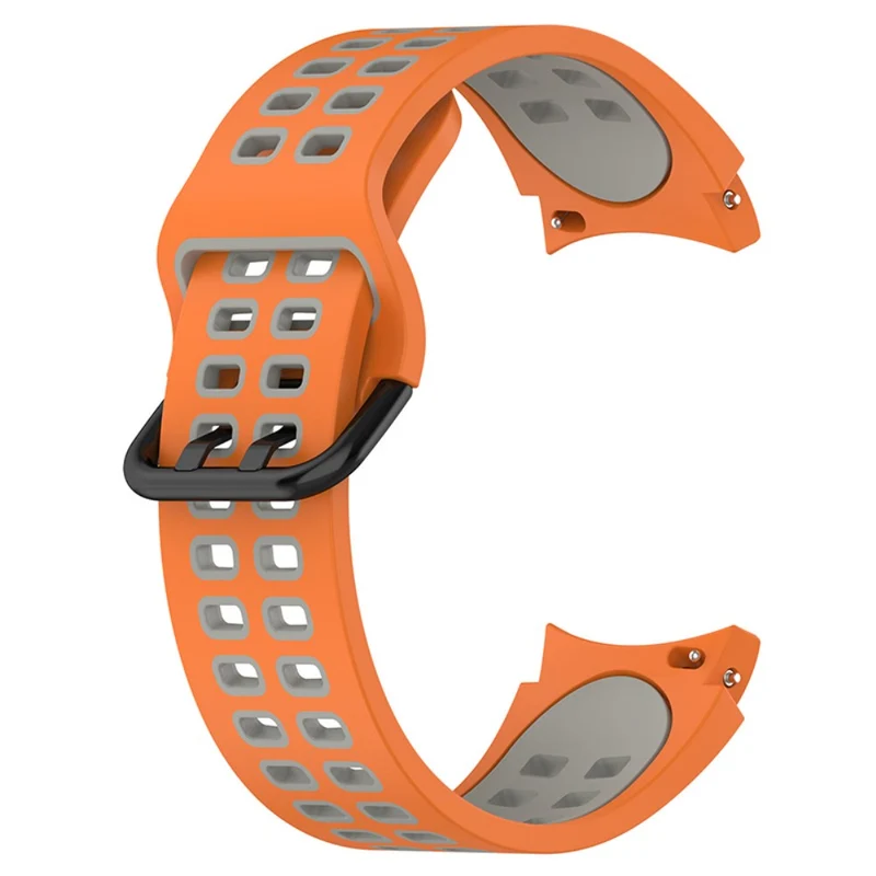 Super cool Universell Samsung Silikon / TPU armband
