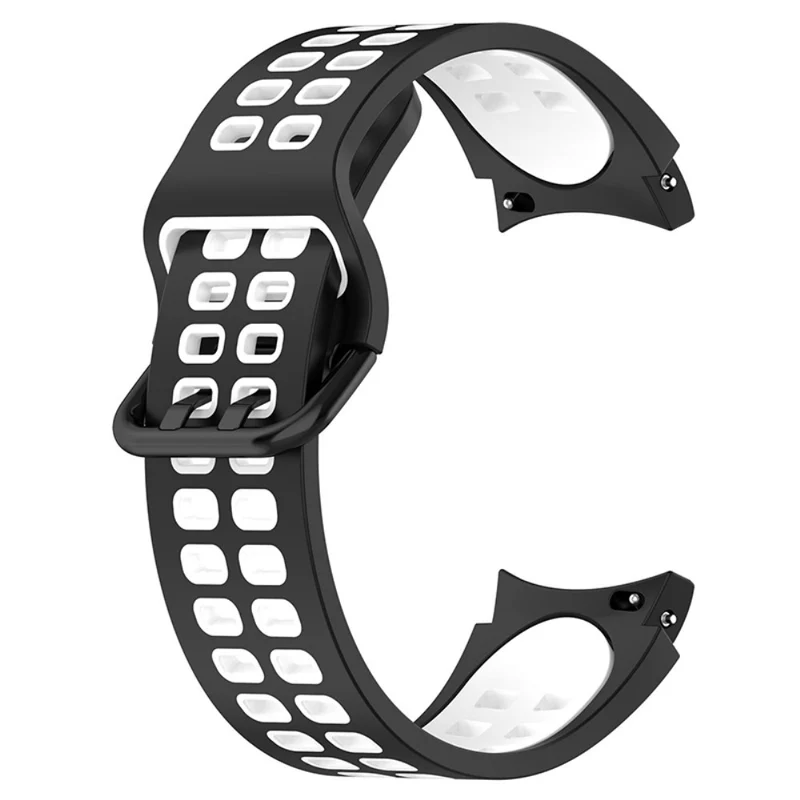 Super cool Universell Samsung Silikon / TPU armband