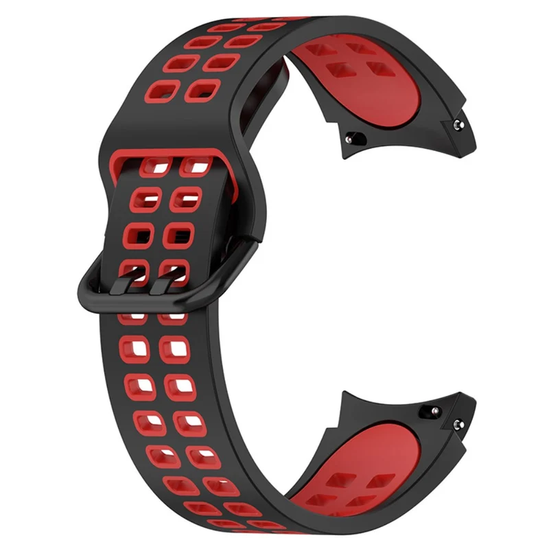 Super cool Universell Samsung Silikon / TPU armband