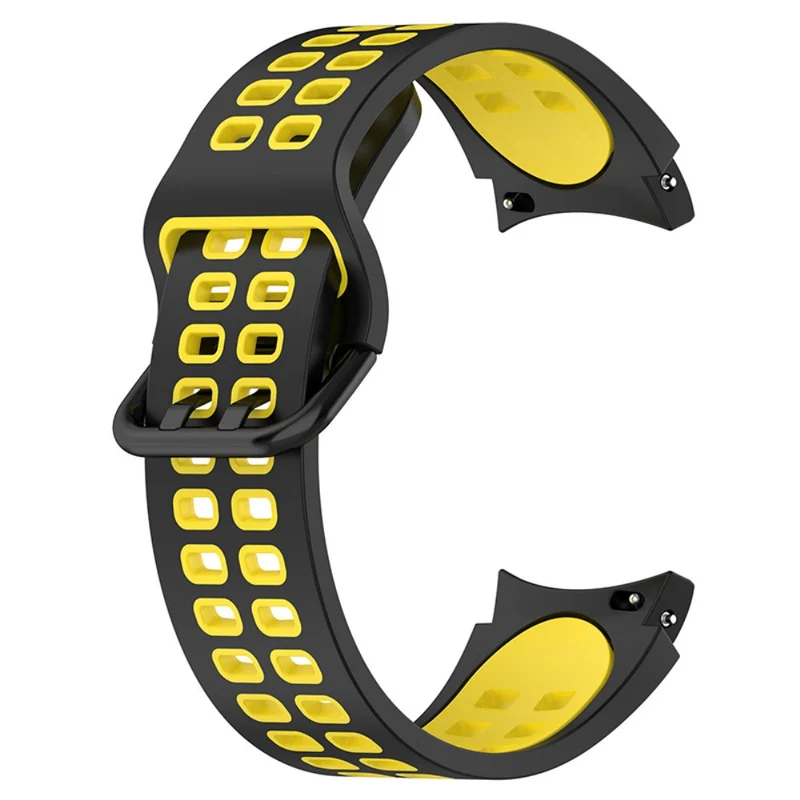 Super cool Universell Samsung Silikon / TPU armband