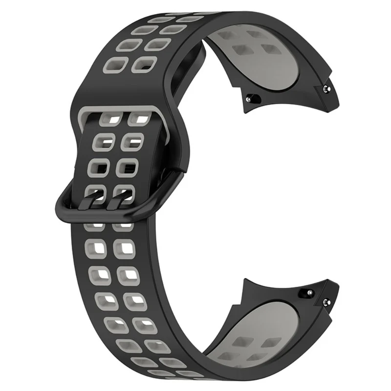 Super cool Universell Samsung Silikon / TPU armband