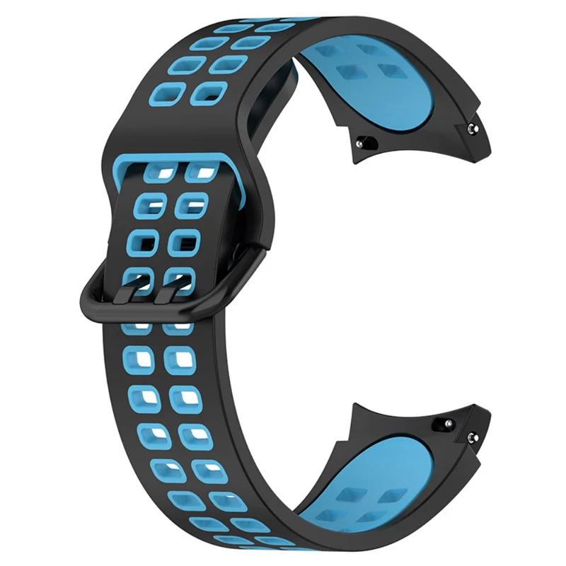 Super cool Universell Samsung Silikon / TPU armband