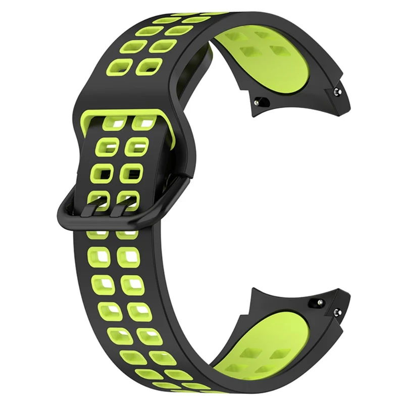 Super cool Universell Samsung Silikon / TPU armband