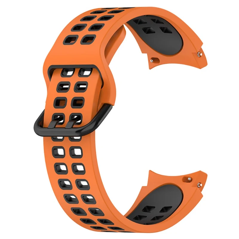 Super cool Universell Samsung Silikon / TPU armband