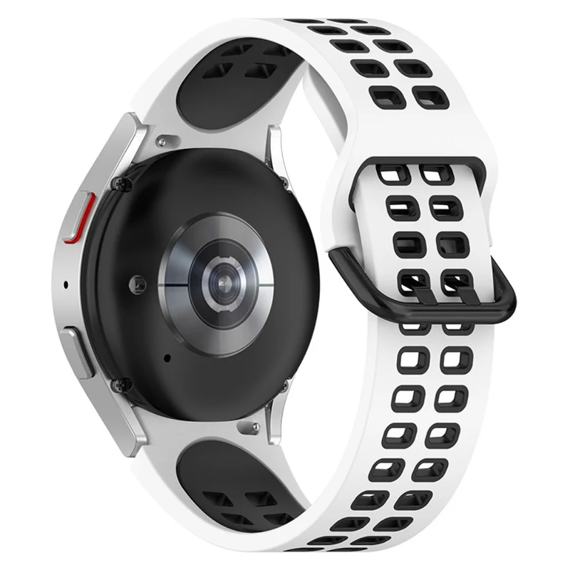 Super cool Universell Samsung Silikon / TPU armband