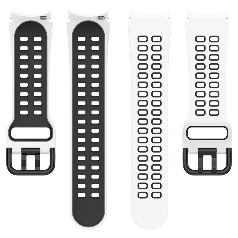 Super cool Universell Samsung Silikon / TPU armband