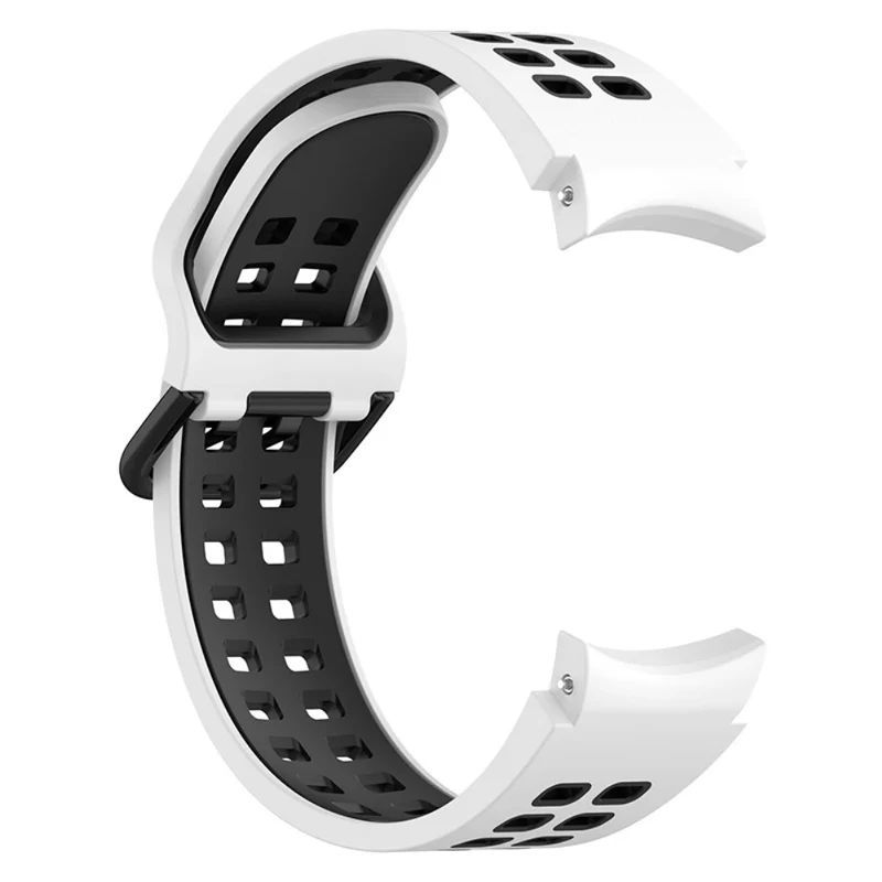 Super cool Universell Samsung Silikon / TPU armband