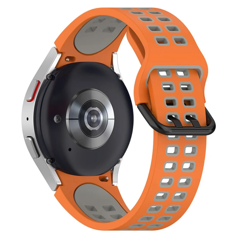 Super cool Universell Samsung Silikon / TPU armband