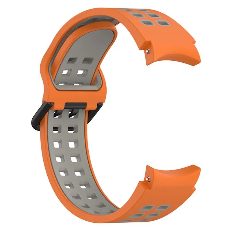 Super cool Universell Samsung Silikon / TPU armband