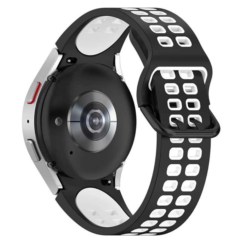 Super cool Universell Samsung Silikon / TPU armband