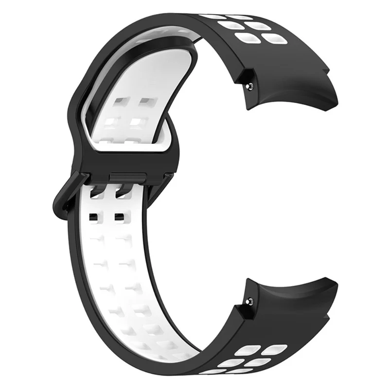Super cool Universell Samsung Silikon / TPU armband