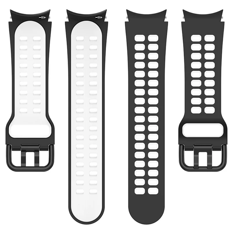 Super cool Universell Samsung Silikon / TPU armband