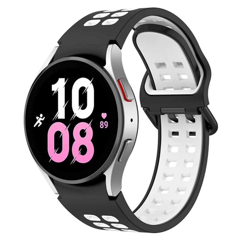 Super cool Universell Samsung Silikon / TPU armband