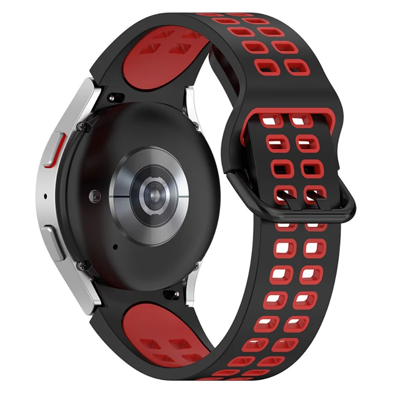 Super cool Universell Samsung Silikon / TPU armband