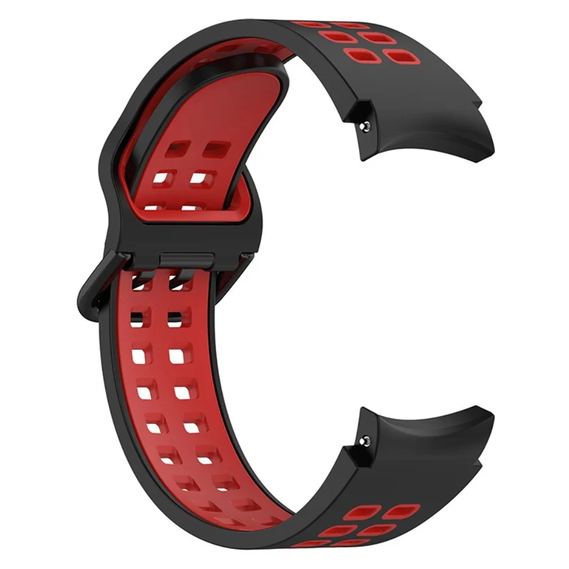 Super cool Universell Samsung Silikon / TPU armband