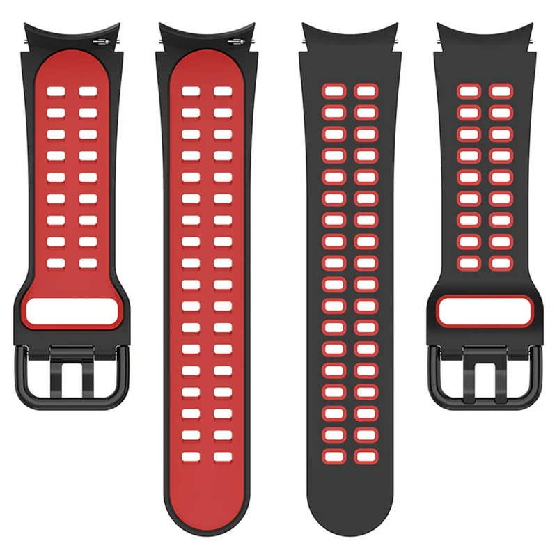 Super cool Universell Samsung Silikon / TPU armband