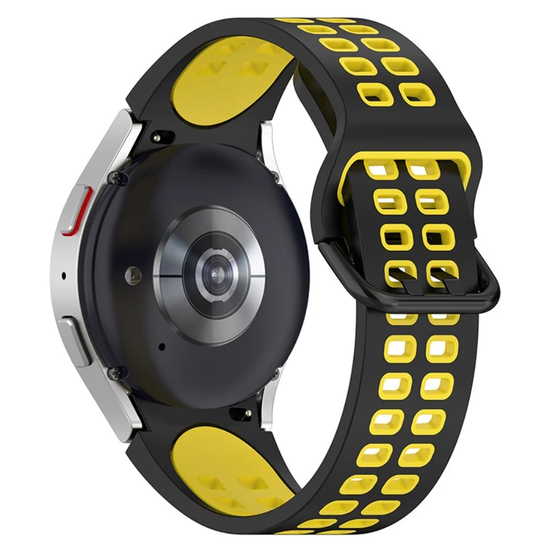 Super cool Universell Samsung Silikon / TPU armband