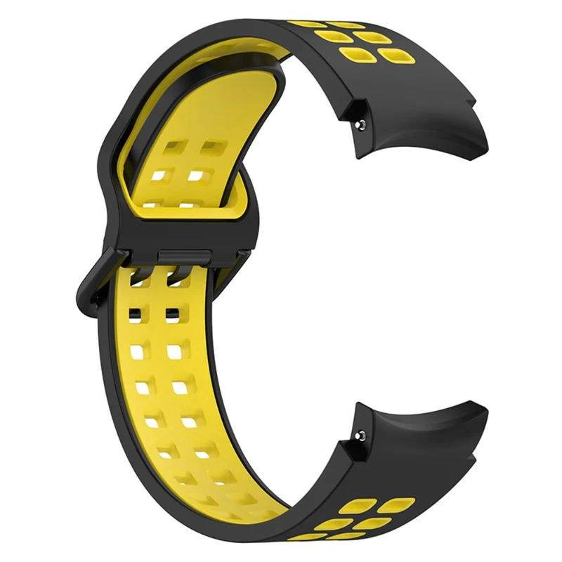 Super cool Universell Samsung Silikon / TPU armband