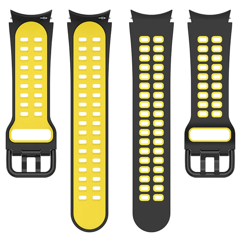 Super cool Universell Samsung Silikon / TPU armband
