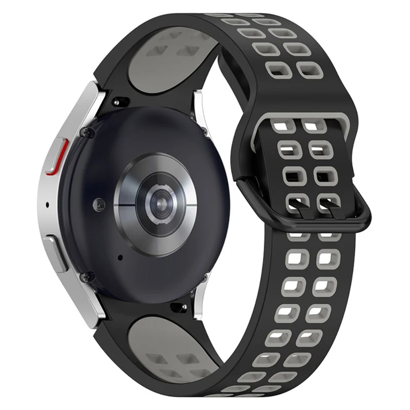 Super cool Universell Samsung Silikon / TPU armband