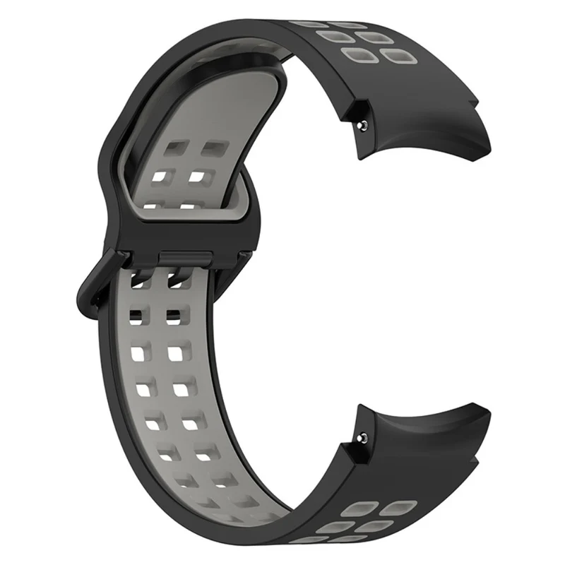 Super cool Universell Samsung Silikon / TPU armband