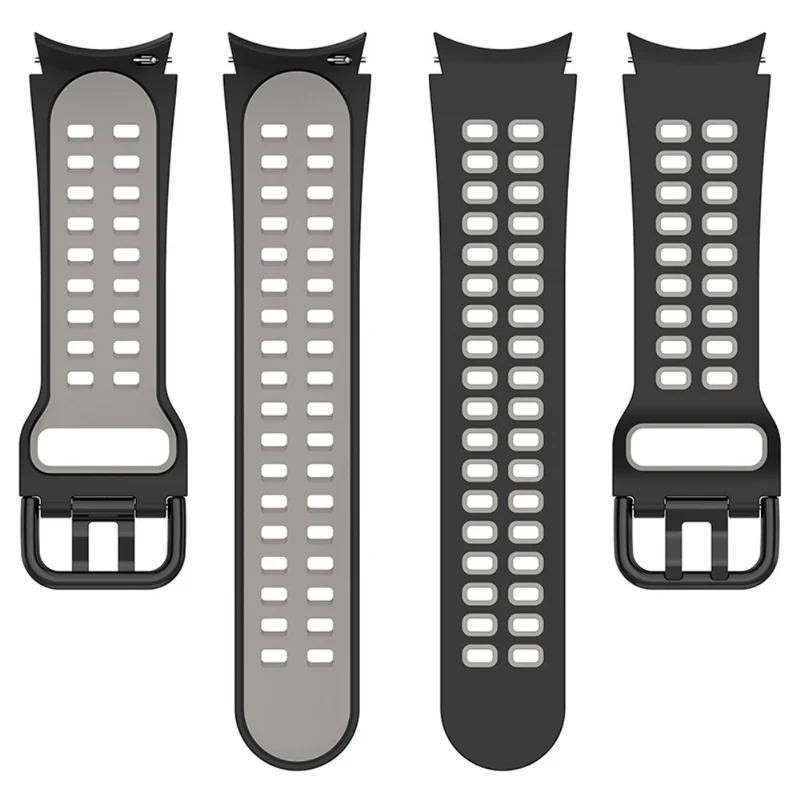Super cool Universell Samsung Silikon / TPU armband