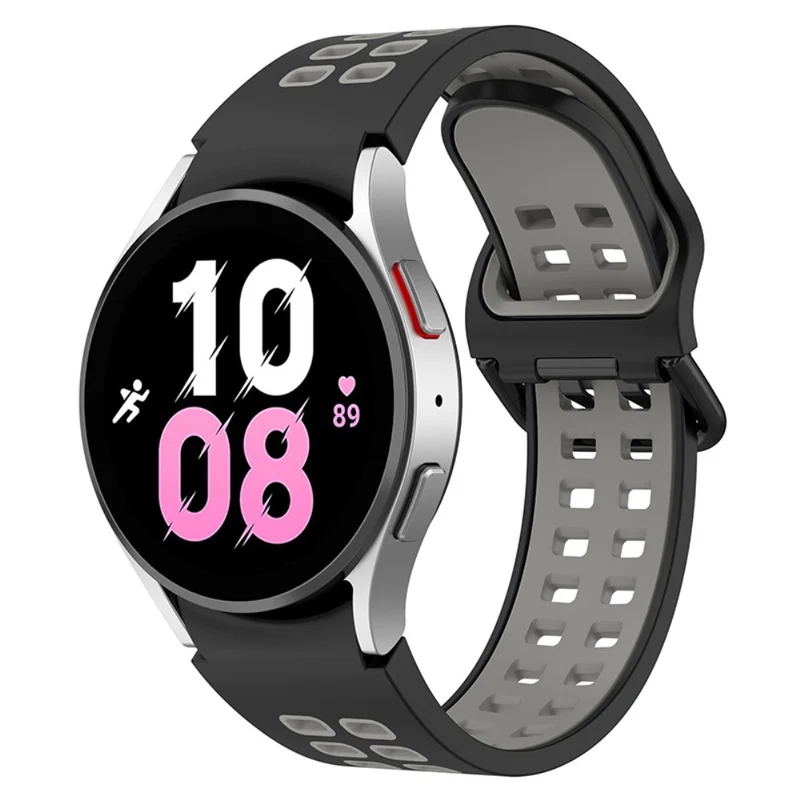 Super cool Universell Samsung Silikon / TPU armband
