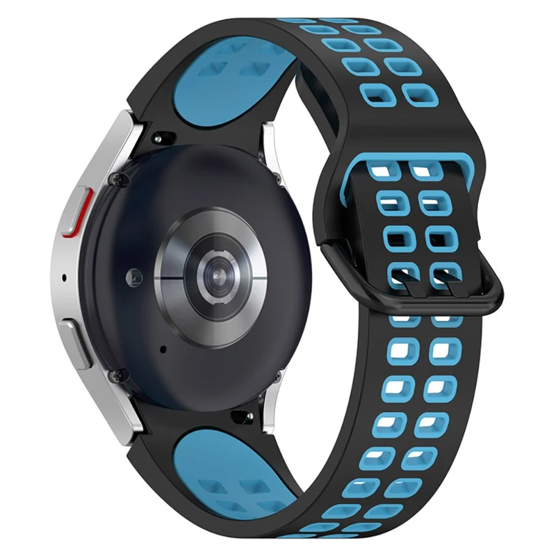 Super cool Universell Samsung Silikon / TPU armband