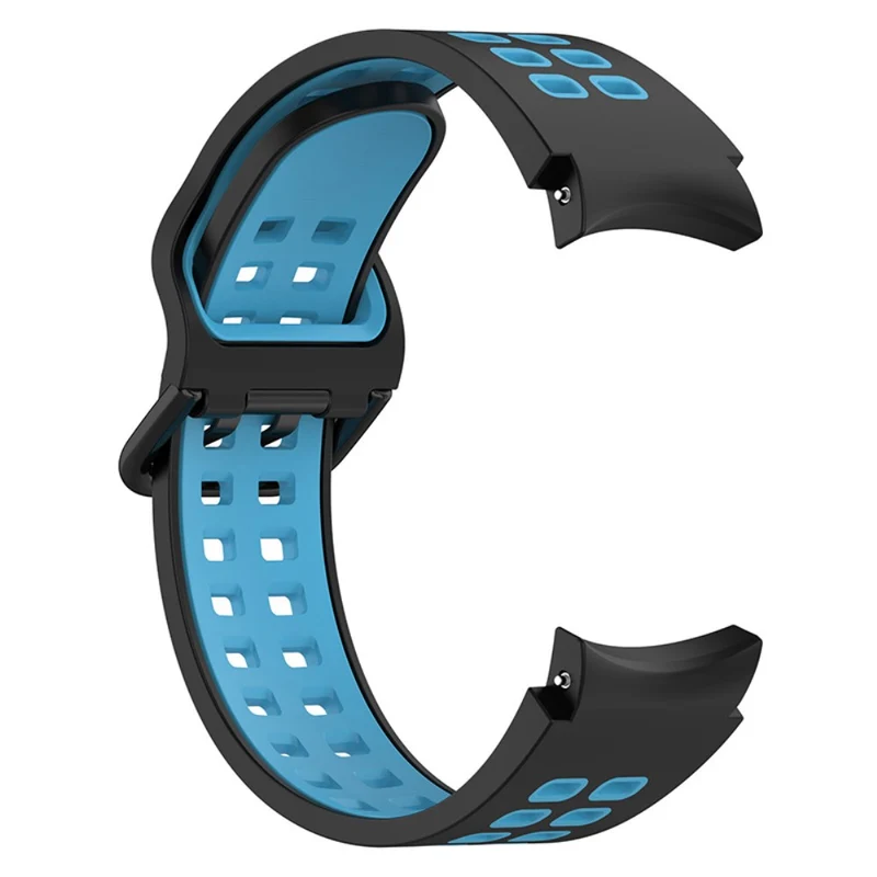 Super cool Universell Samsung Silikon / TPU armband