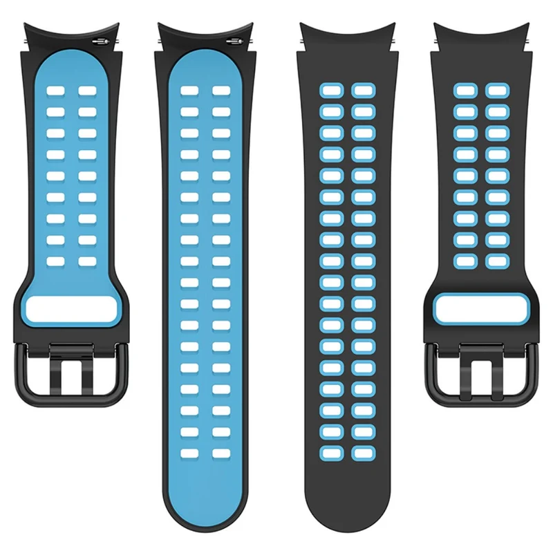 Super cool Universell Samsung Silikon / TPU armband