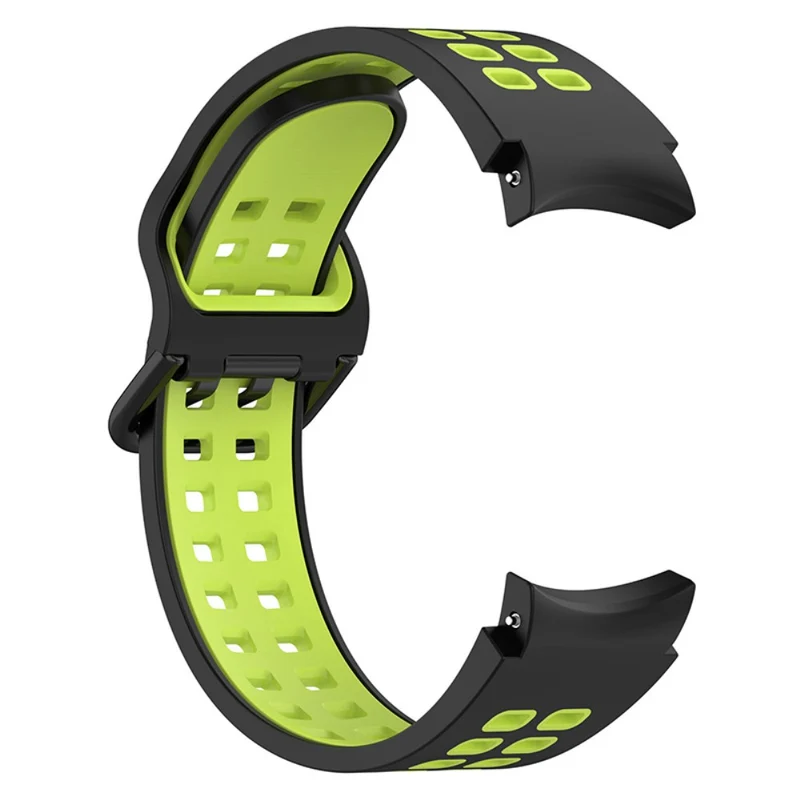 Super cool Universell Samsung Silikon / TPU armband