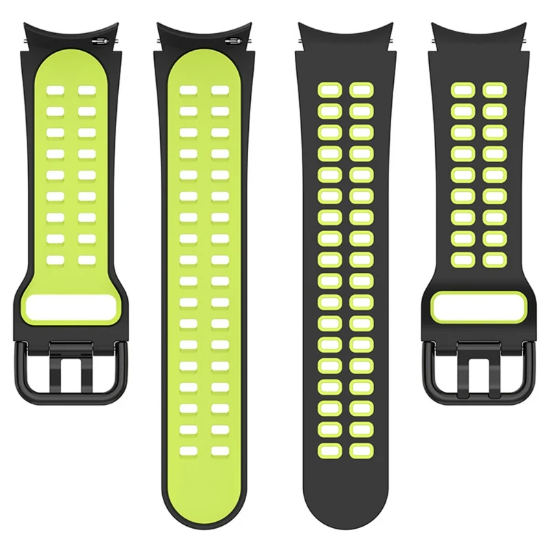 Super cool Universell Samsung Silikon / TPU armband
