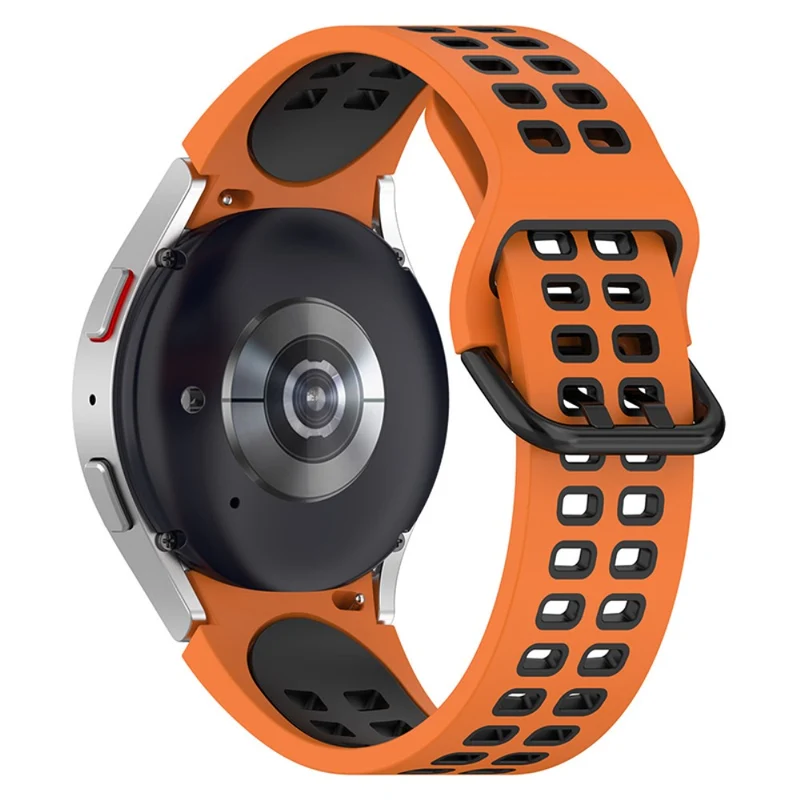 Super cool Universell Samsung Silikon / TPU armband