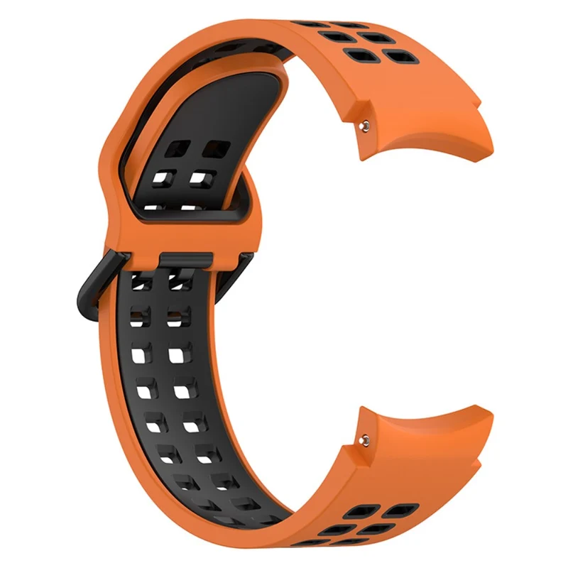 Super cool Universell Samsung Silikon / TPU armband