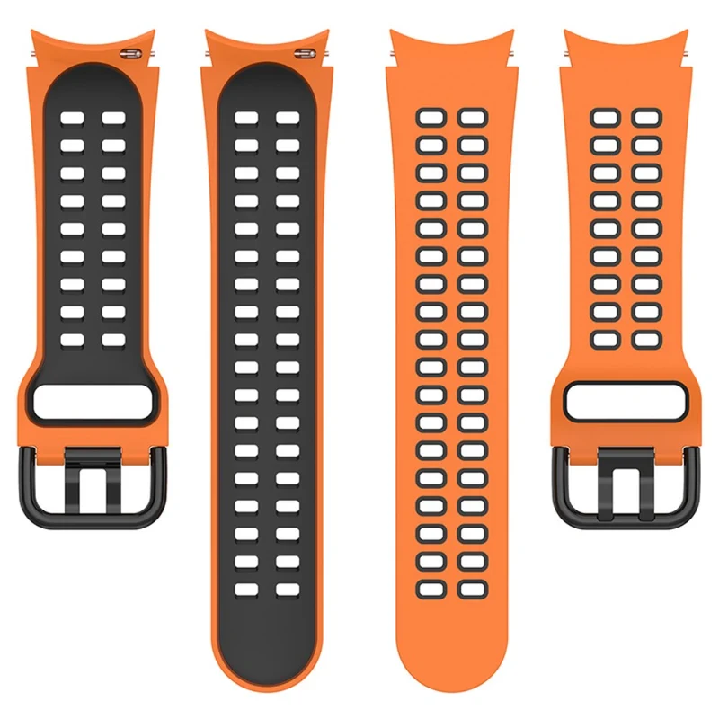 Super cool Universell Samsung Silikon / TPU armband