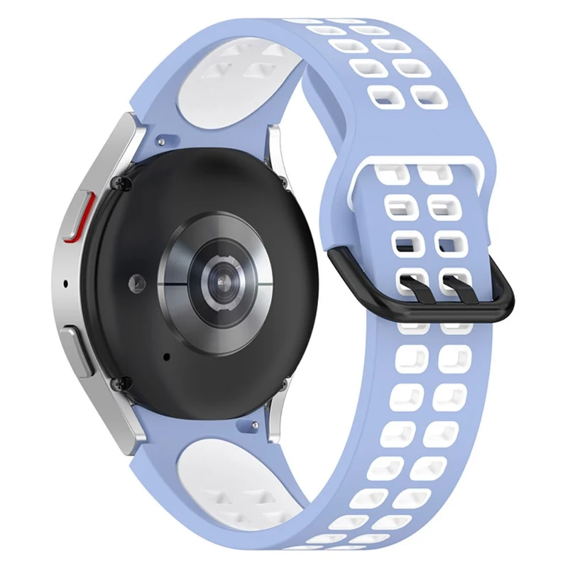Super cool Universell Samsung Silikon / TPU armband