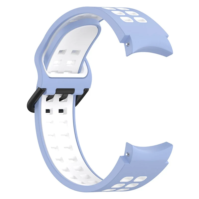Super cool Universell Samsung Silikon / TPU armband
