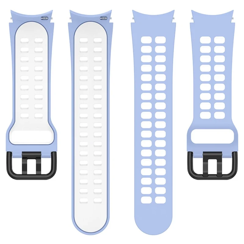 Super cool Universell Samsung Silikon / TPU armband