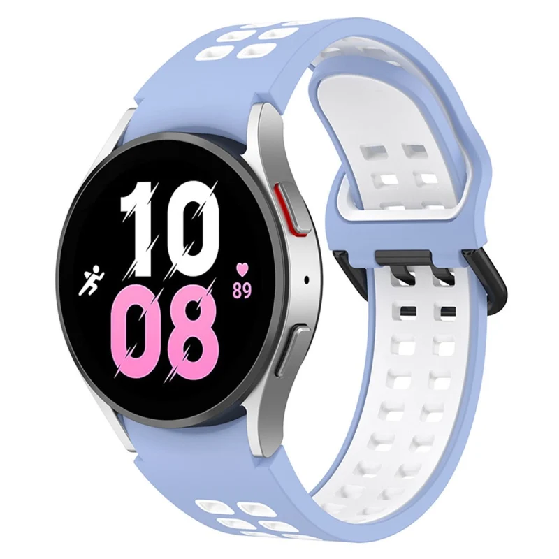 Super cool Universell Samsung Silikon / TPU armband