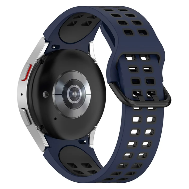 Super cool Universell Samsung Silikon / TPU armband