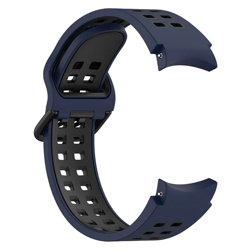 Super cool Universell Samsung Silikon / TPU armband