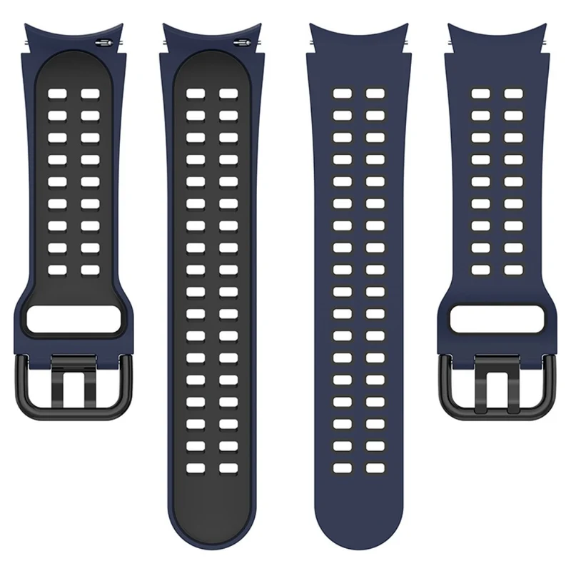 Super cool Universell Samsung Silikon / TPU armband